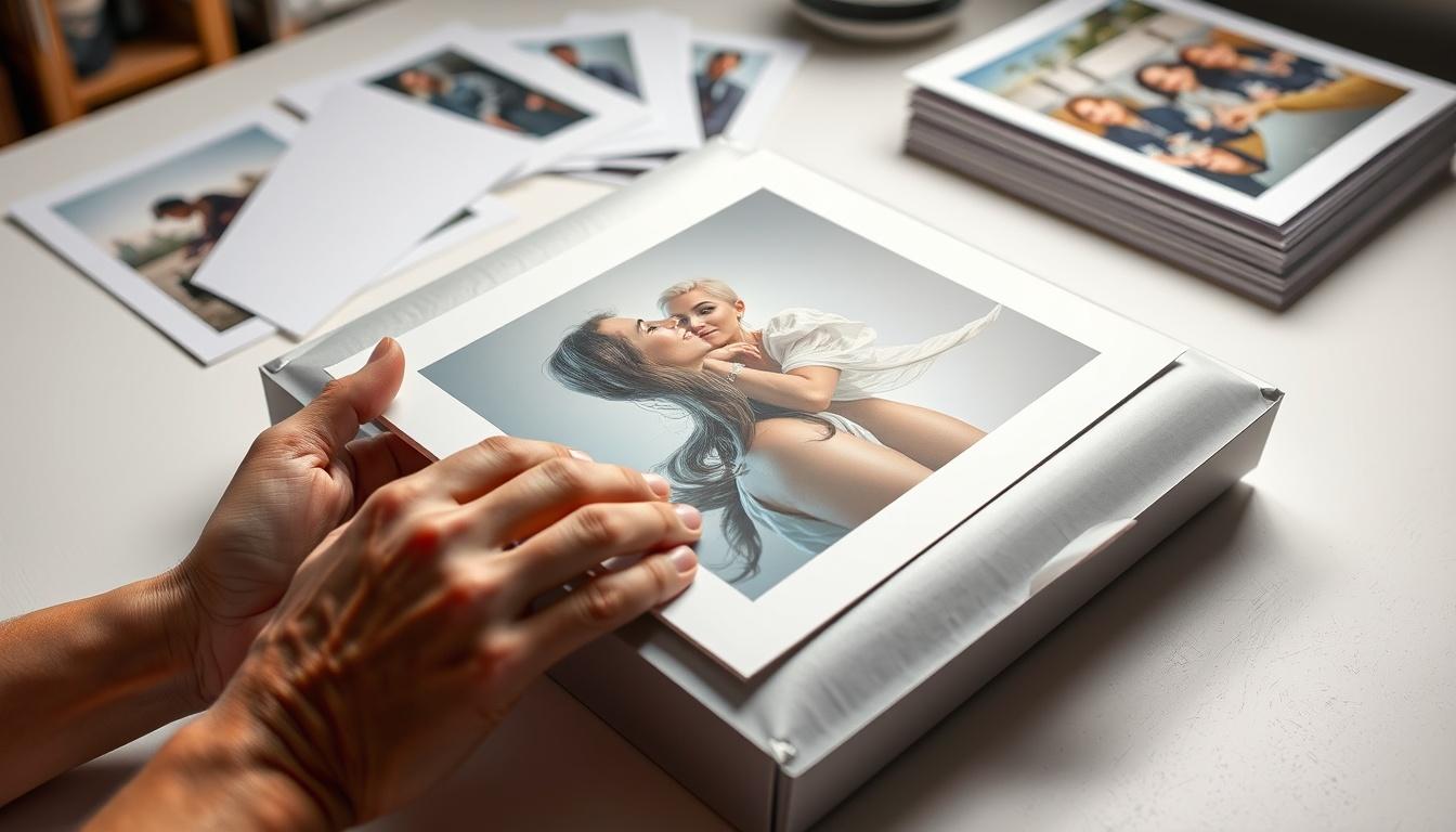 About story secondary image